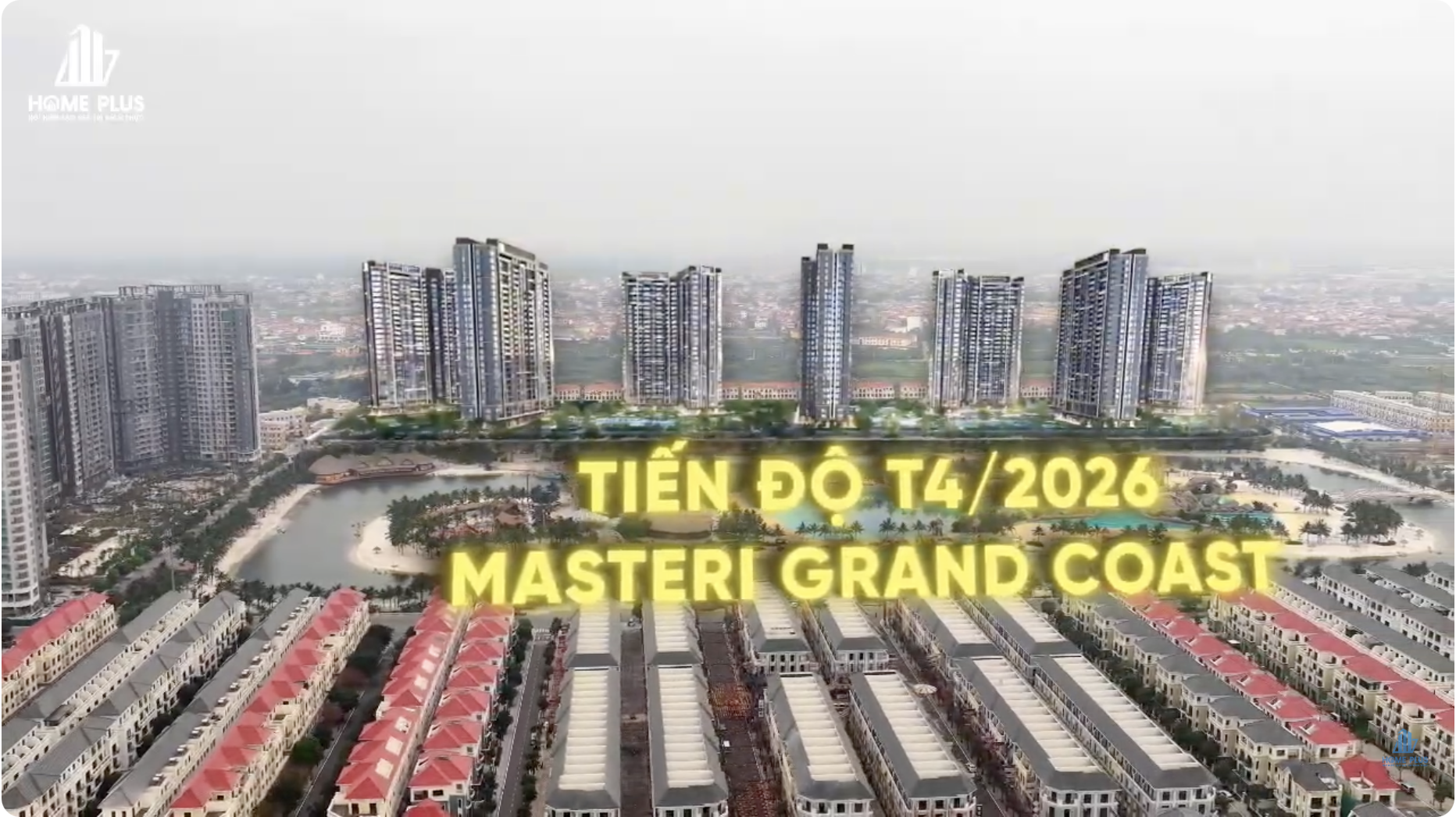 Tiến độ T4/2026